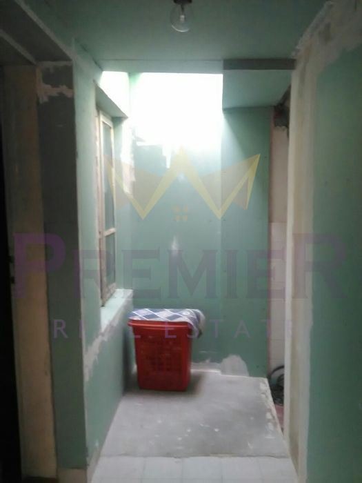 Zu verkaufen  Haus Warna , Awtogara , 71 qm | 70222556 - Bild [6]