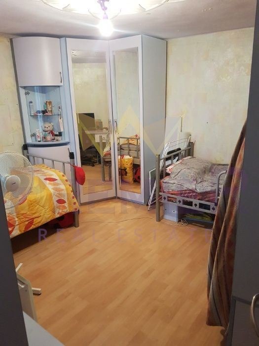 Zu verkaufen  Haus Warna , Awtogara , 71 qm | 70222556