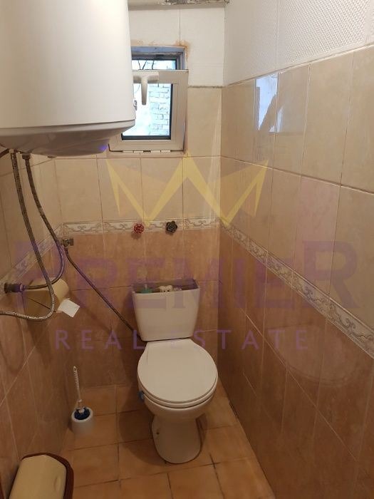 Zu verkaufen  Haus Warna , Awtogara , 71 qm | 70222556 - Bild [4]