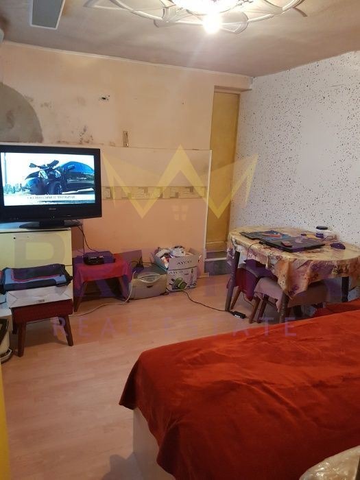 Zu verkaufen  Haus Warna , Awtogara , 71 qm | 70222556 - Bild [2]