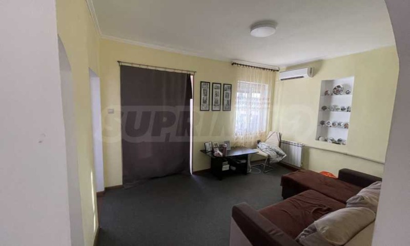 Satılık  Ev bölge Burgaz , Podvis , 90 metrekare | 15368297 - görüntü [8]