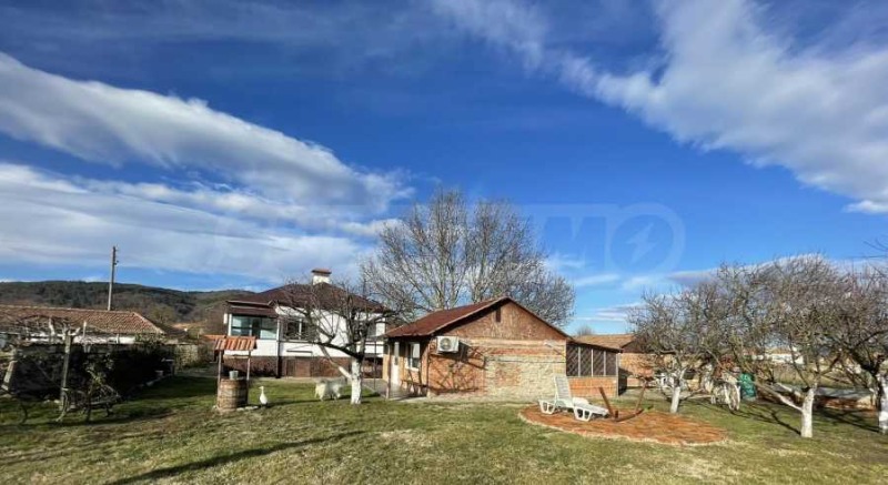 Satılık  Ev bölge Burgaz , Podvis , 90 metrekare | 15368297 - görüntü [3]