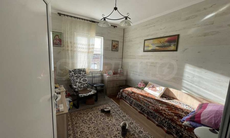 Satılık  Ev bölge Burgaz , Podvis , 90 metrekare | 15368297 - görüntü [10]