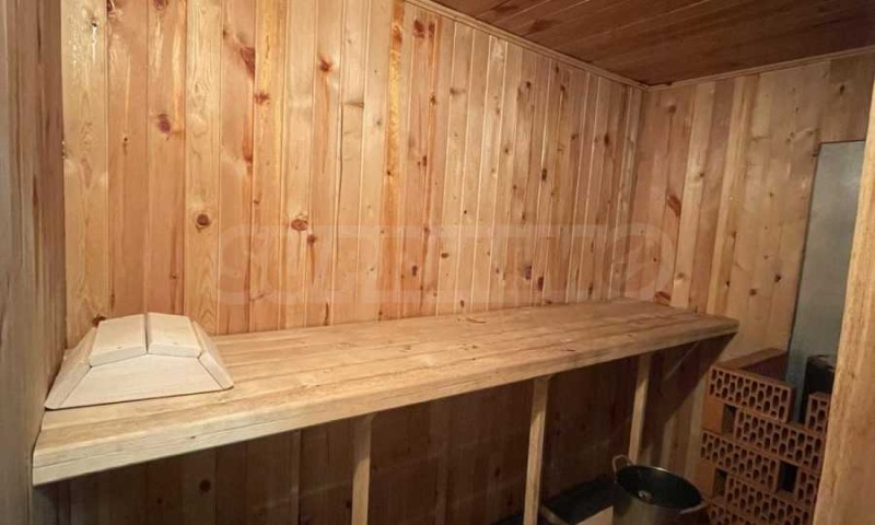 Satılık  Ev bölge Burgaz , Podvis , 90 metrekare | 15368297 - görüntü [17]