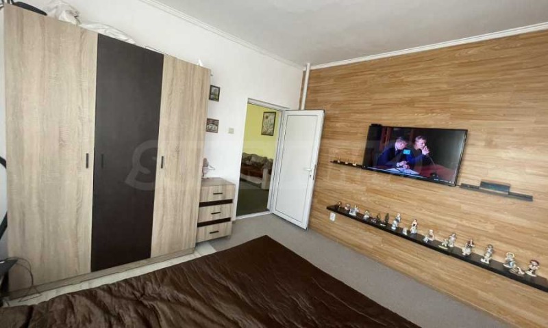 Satılık  Ev bölge Burgaz , Podvis , 90 metrekare | 15368297 - görüntü [12]