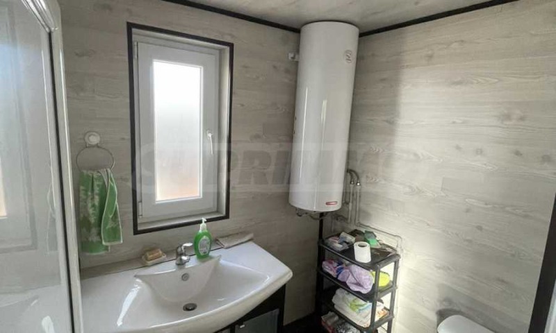Satılık  Ev bölge Burgaz , Podvis , 90 metrekare | 15368297 - görüntü [14]