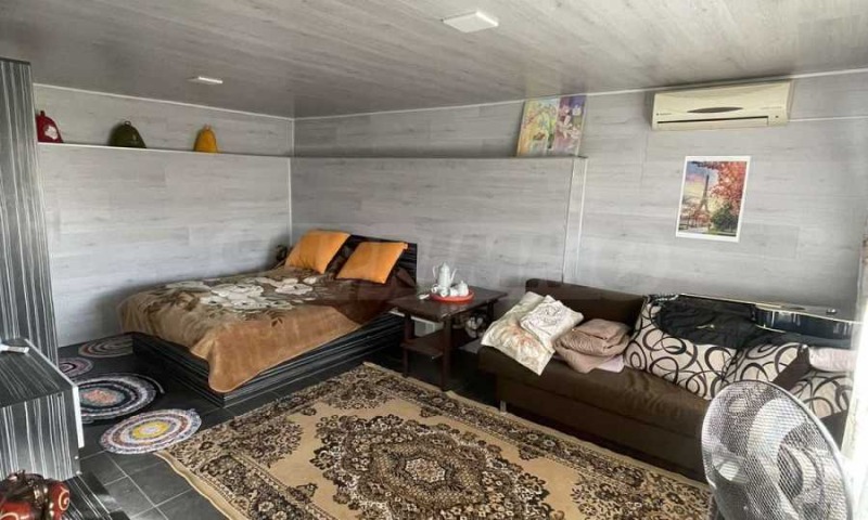 Satılık  Ev bölge Burgaz , Podvis , 90 metrekare | 15368297 - görüntü [9]