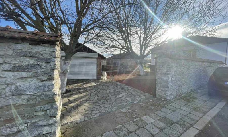 Satılık  Ev bölge Burgaz , Podvis , 90 metrekare | 15368297 - görüntü [5]