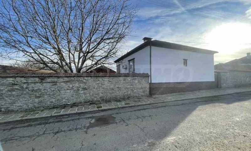 Satılık  Ev bölge Burgaz , Podvis , 90 metrekare | 15368297 - görüntü [2]