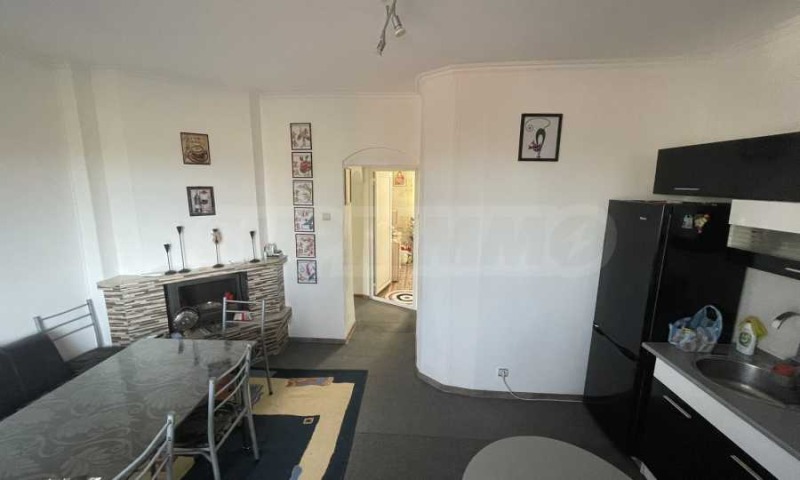 Satılık  Ev bölge Burgaz , Podvis , 90 metrekare | 15368297 - görüntü [7]