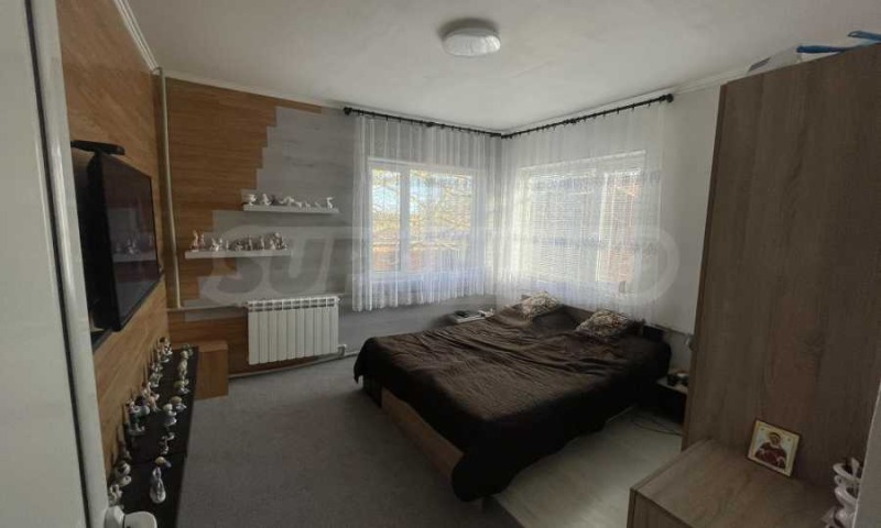 Satılık  Ev bölge Burgaz , Podvis , 90 metrekare | 15368297 - görüntü [11]
