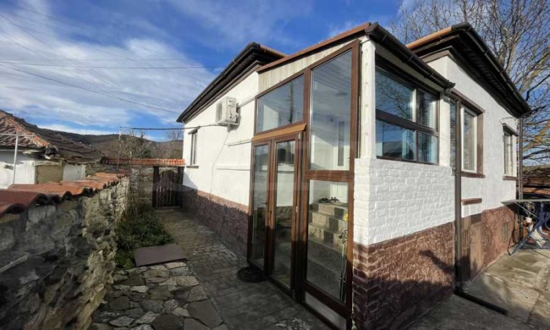 Satılık  Ev bölge Burgaz , Podvis , 90 metrekare | 15368297 - görüntü [4]