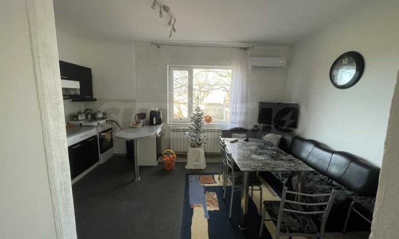 Satılık  Ev bölge Burgaz , Podvis , 90 metrekare | 15368297 - görüntü [13]