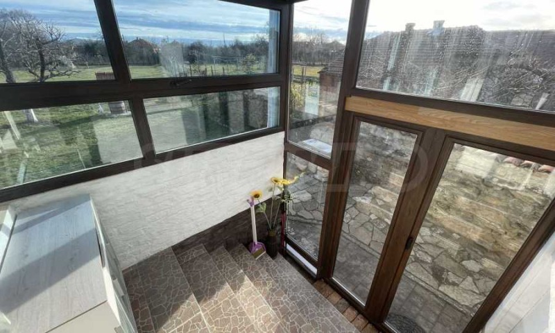 Satılık  Ev bölge Burgaz , Podvis , 90 metrekare | 15368297 - görüntü [6]