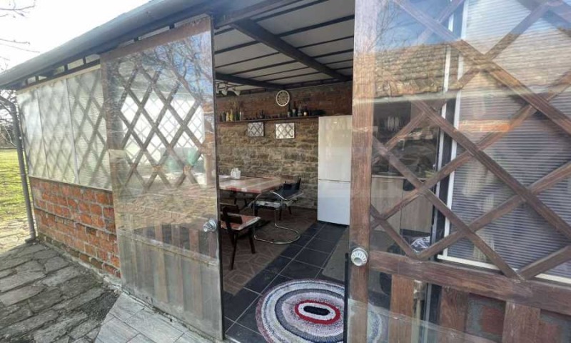 Satılık  Ev bölge Burgaz , Podvis , 90 metrekare | 15368297 - görüntü [16]
