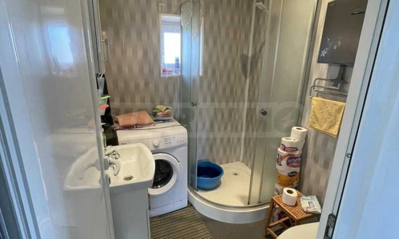 Satılık  Ev bölge Burgaz , Podvis , 90 metrekare | 15368297 - görüntü [15]