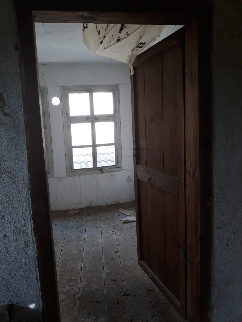 Продава  Къща област Благоевград , с. Долен , 140 кв.м | 26510175 - изображение [4]