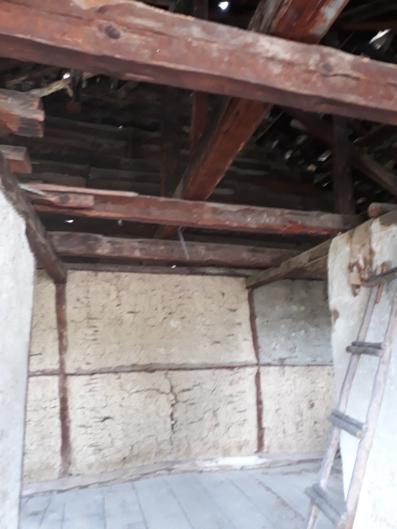 Продава  Къща област Благоевград , с. Долен , 140 кв.м | 26510175 - изображение [3]