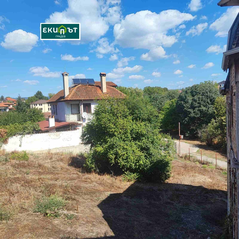 Na prodej  Dům Varna , Topoli , 300 m2 | 21305141 - obraz [4]