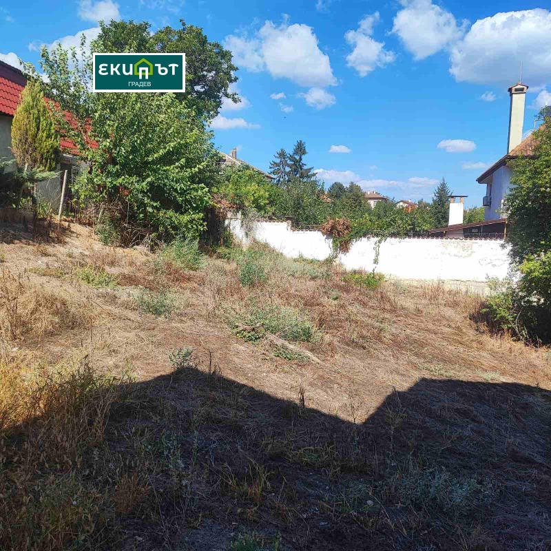 Na prodej  Dům Varna , Topoli , 300 m2 | 21305141 - obraz [3]