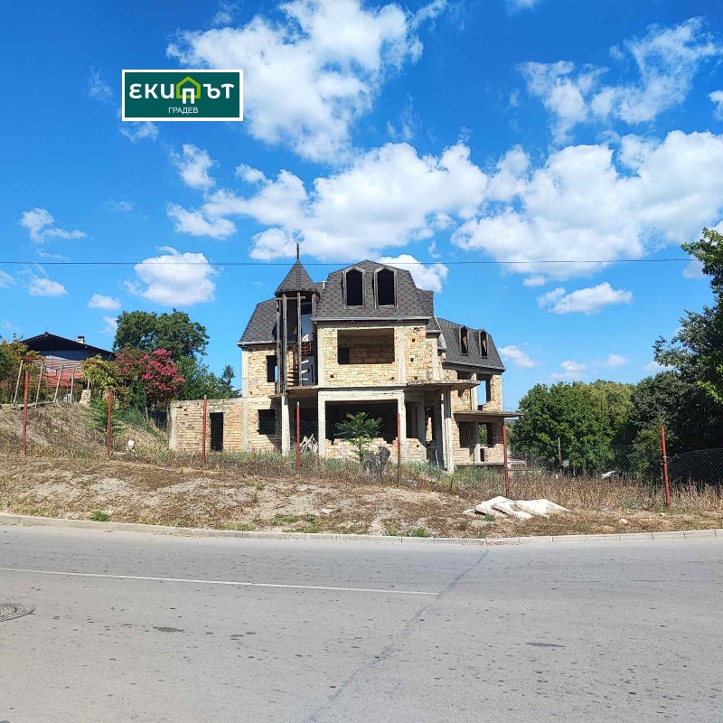 Na prodej  Dům Varna , Topoli , 300 m2 | 21305141 - obraz [2]