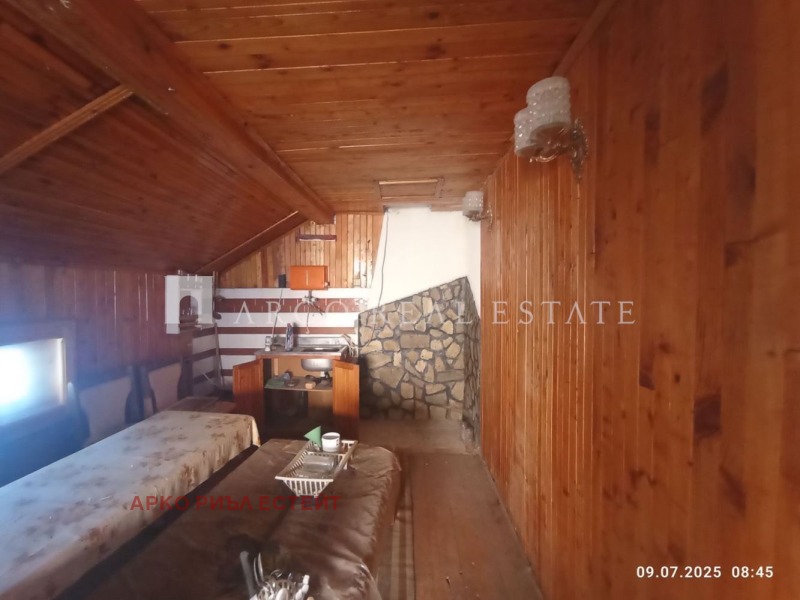 Myytävänä  Talo Sofia , Železnitsa , 51 neliömetriä | 18449403 - kuva [6]