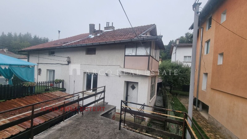 Myytävänä  Talo Sofia , Železnitsa , 51 neliömetriä | 18449403 - kuva [13]