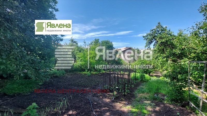 Продава ПАРЦЕЛ, гр. Перник, Изток, снимка 4 - Парцели - 48955249