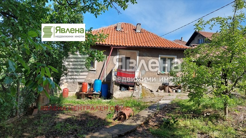 Продава ПАРЦЕЛ, гр. Перник, Изток, снимка 2 - Парцели - 48955249