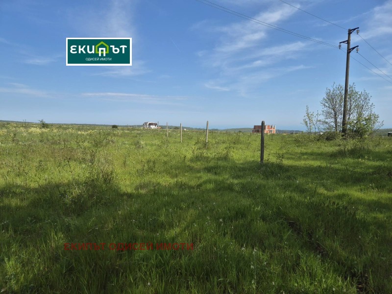Eladó  Cselekmény régió Várna , Bliznaci , 27775 négyzetméter | 82619465 - kép [4]
