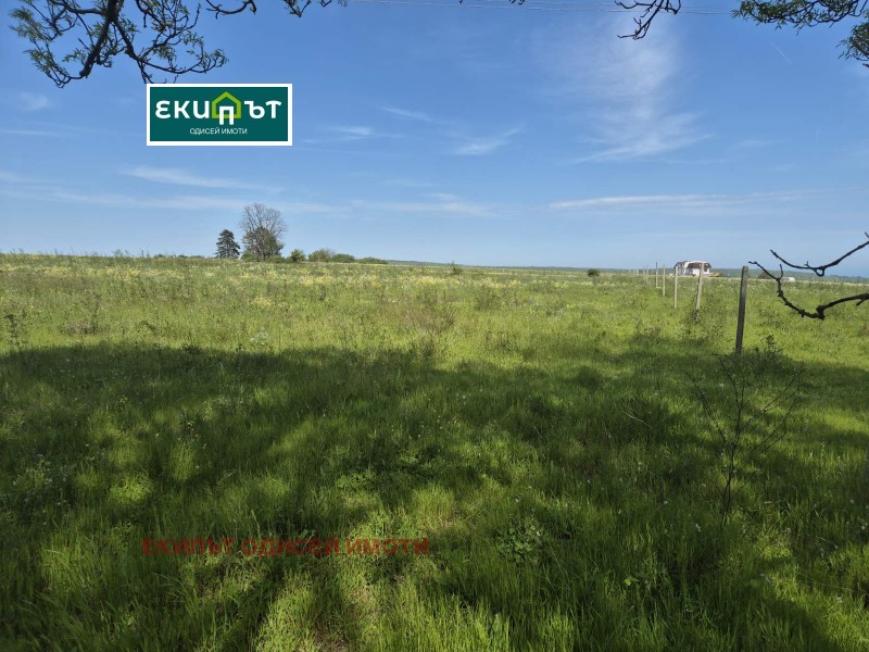 Eladó  Cselekmény régió Várna , Bliznaci , 27775 négyzetméter | 82619465 - kép [5]