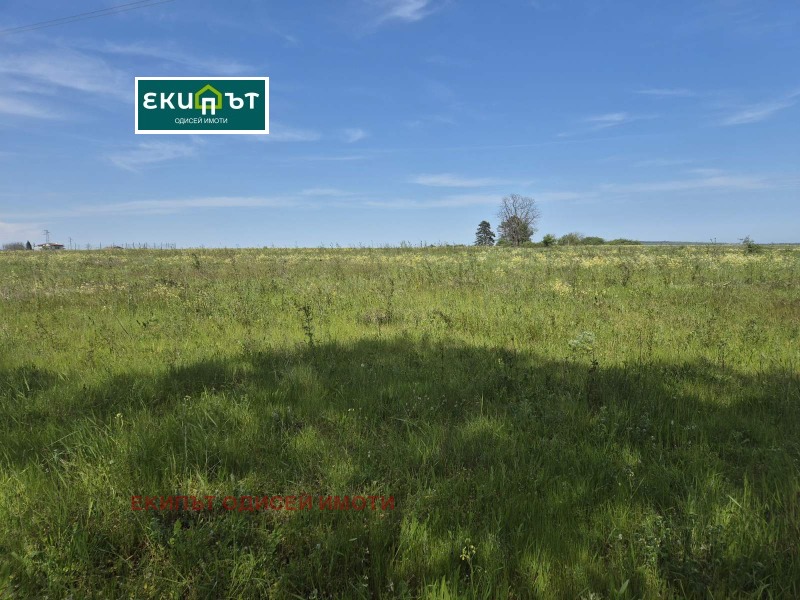 Eladó  Cselekmény régió Várna , Bliznaci , 27775 négyzetméter | 82619465 - kép [2]