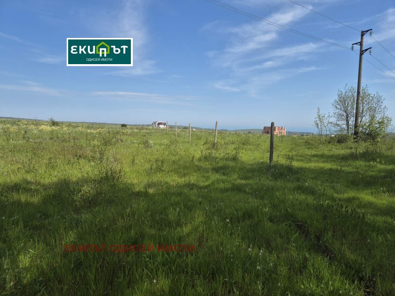 Eladó  Cselekmény régió Várna , Bliznaci , 27775 négyzetméter | 82619465 - kép [3]
