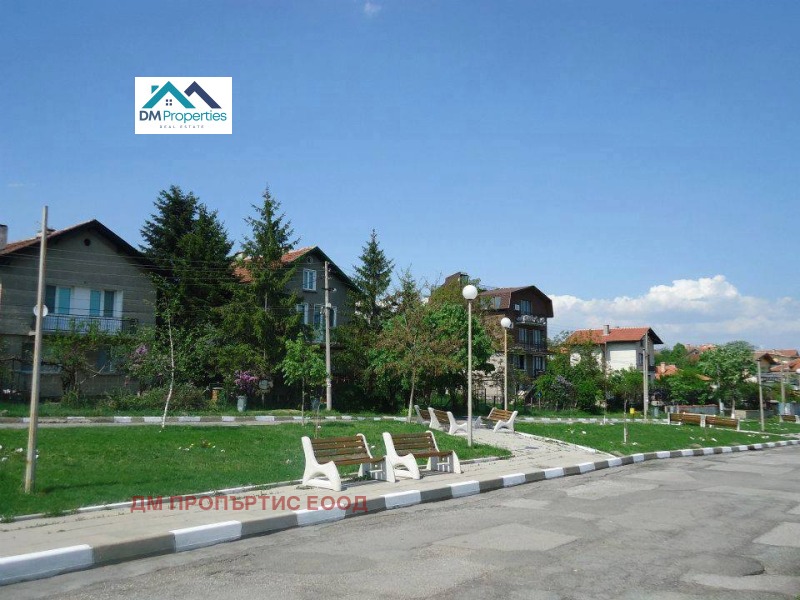 Продаја  Плот Софија , Иванјане , 850 м2 | 97122733 - слика [2]