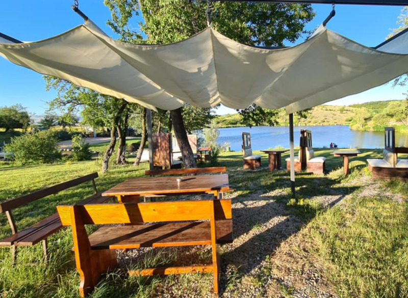 In vendita  Complotto Sofia , Tsentar , 940 mq | 70004501 - Immagine [11]