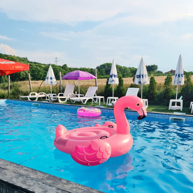 In vendita  Complotto Sofia , Tsentar , 940 mq | 70004501 - Immagine [5]