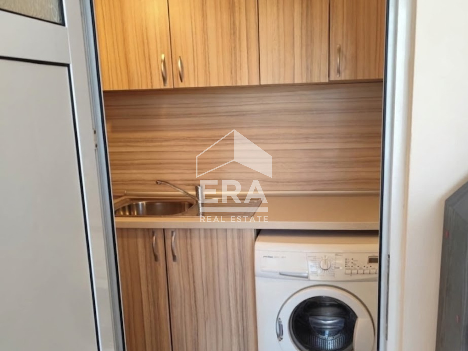 Продава 2-СТАЕН, гр. Русе, Център, снимка 2 - Апартаменти - 53415572