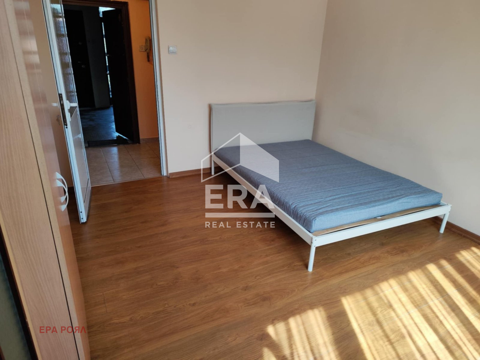 Продава 2-СТАЕН, гр. Русе, Център, снимка 2 - Апартаменти - 53415572