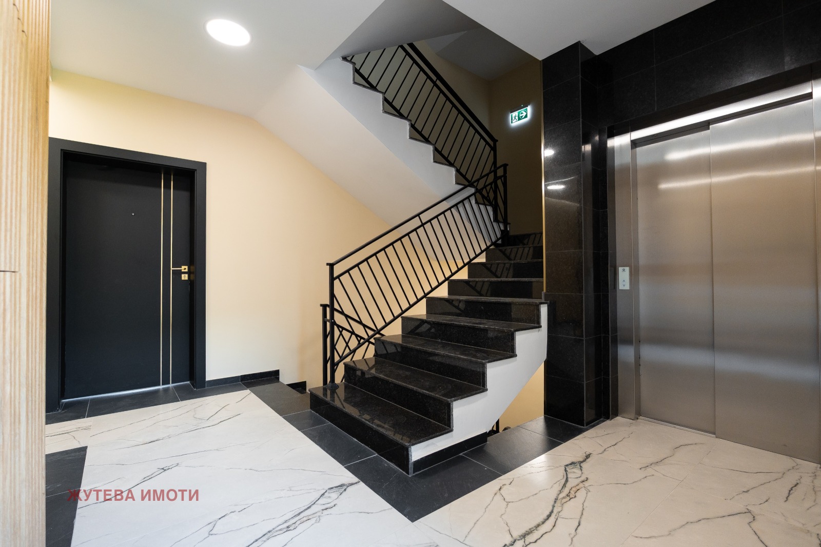 Продава 2-СТАЕН, гр. Карлово, област Пловдив, снимка 9 - Апартаменти - 54279894