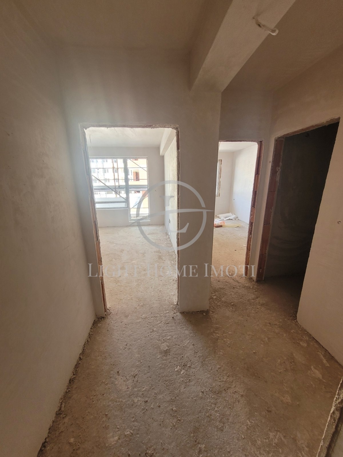 Продава 2-СТАЕН, гр. Пловдив, Южен, снимка 5 - Апартаменти - 54425396