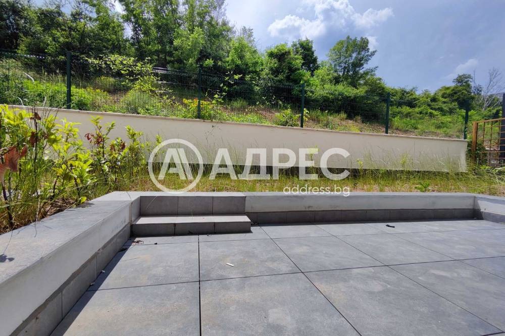 Продава 2-СТАЕН, гр. София, Дружба 1, снимка 4 - Апартаменти - 54997728