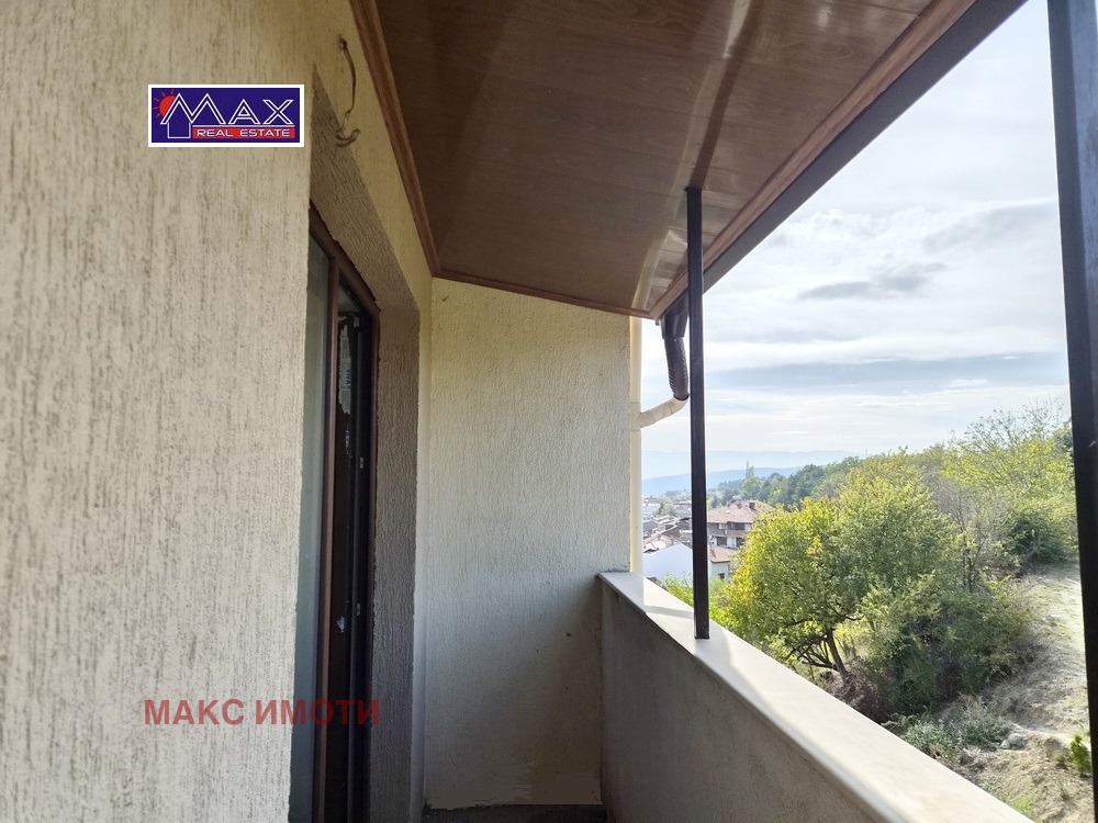 Продава 2-СТАЕН, гр. Сандански, област Благоевград, снимка 6 - Апартаменти - 56612796