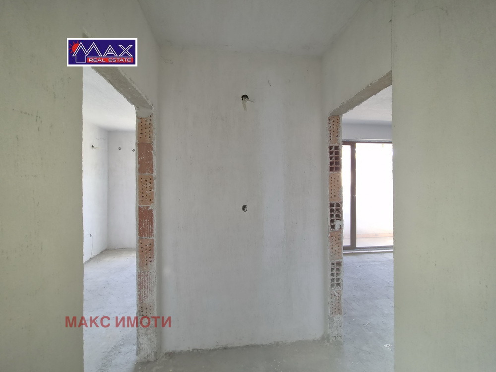 Продава 2-СТАЕН, гр. Сандански, област Благоевград, снимка 10 - Апартаменти - 56612796