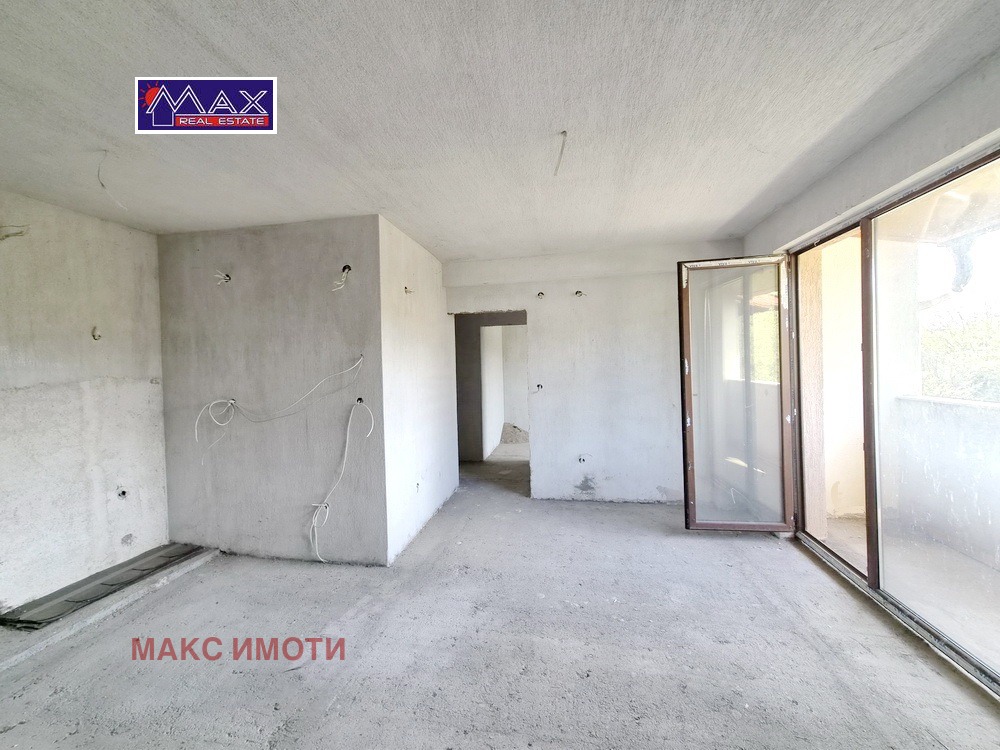 Продава 2-СТАЕН, гр. Сандански, област Благоевград