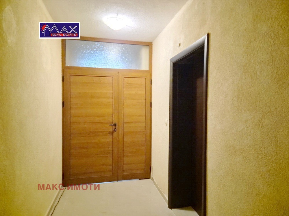 Продава 2-СТАЕН, гр. Сандански, област Благоевград, снимка 12 - Апартаменти - 56612796