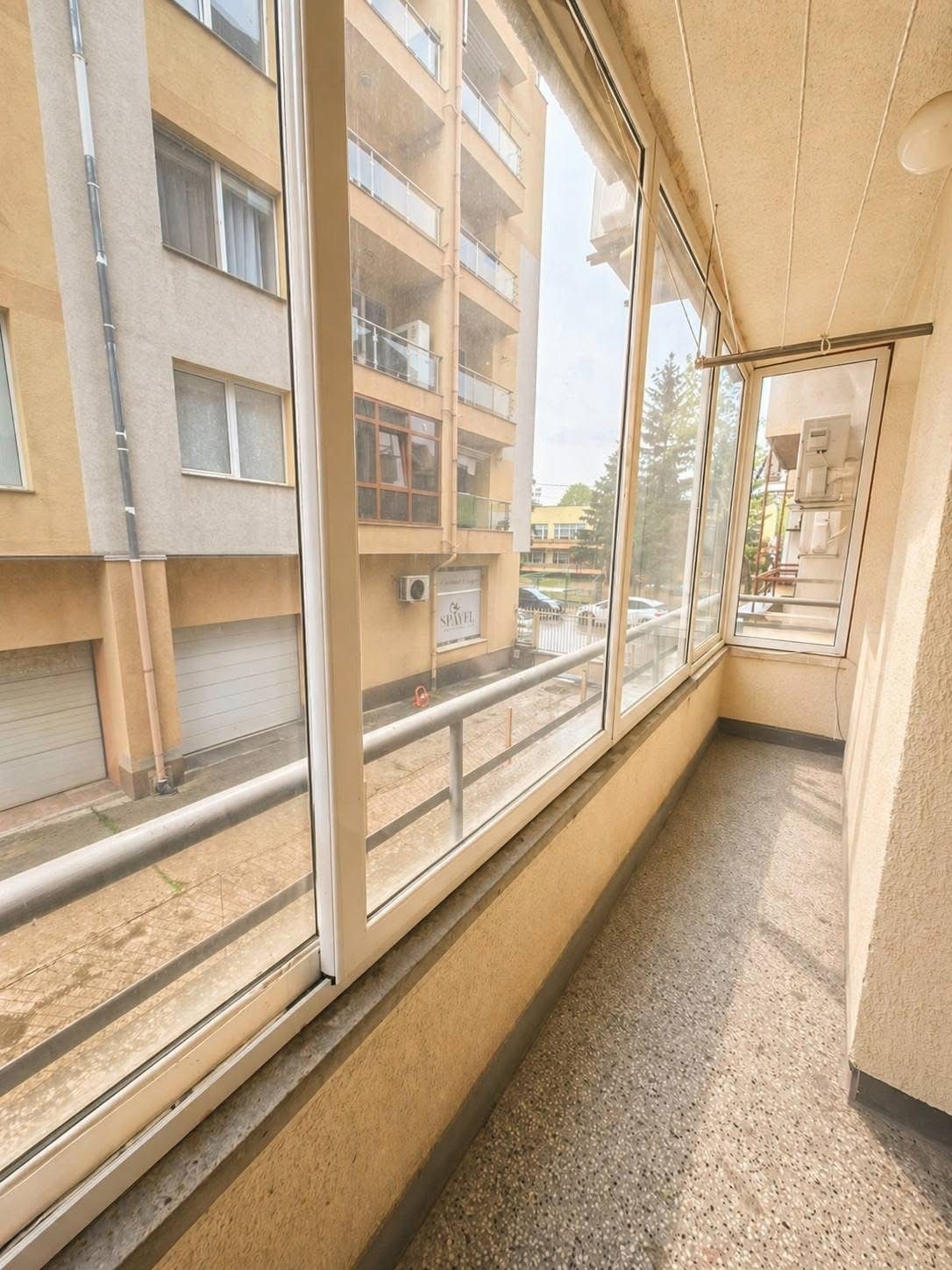 Продава 3-СТАЕН, гр. София, Редута, снимка 7 - Апартаменти - 54387982
