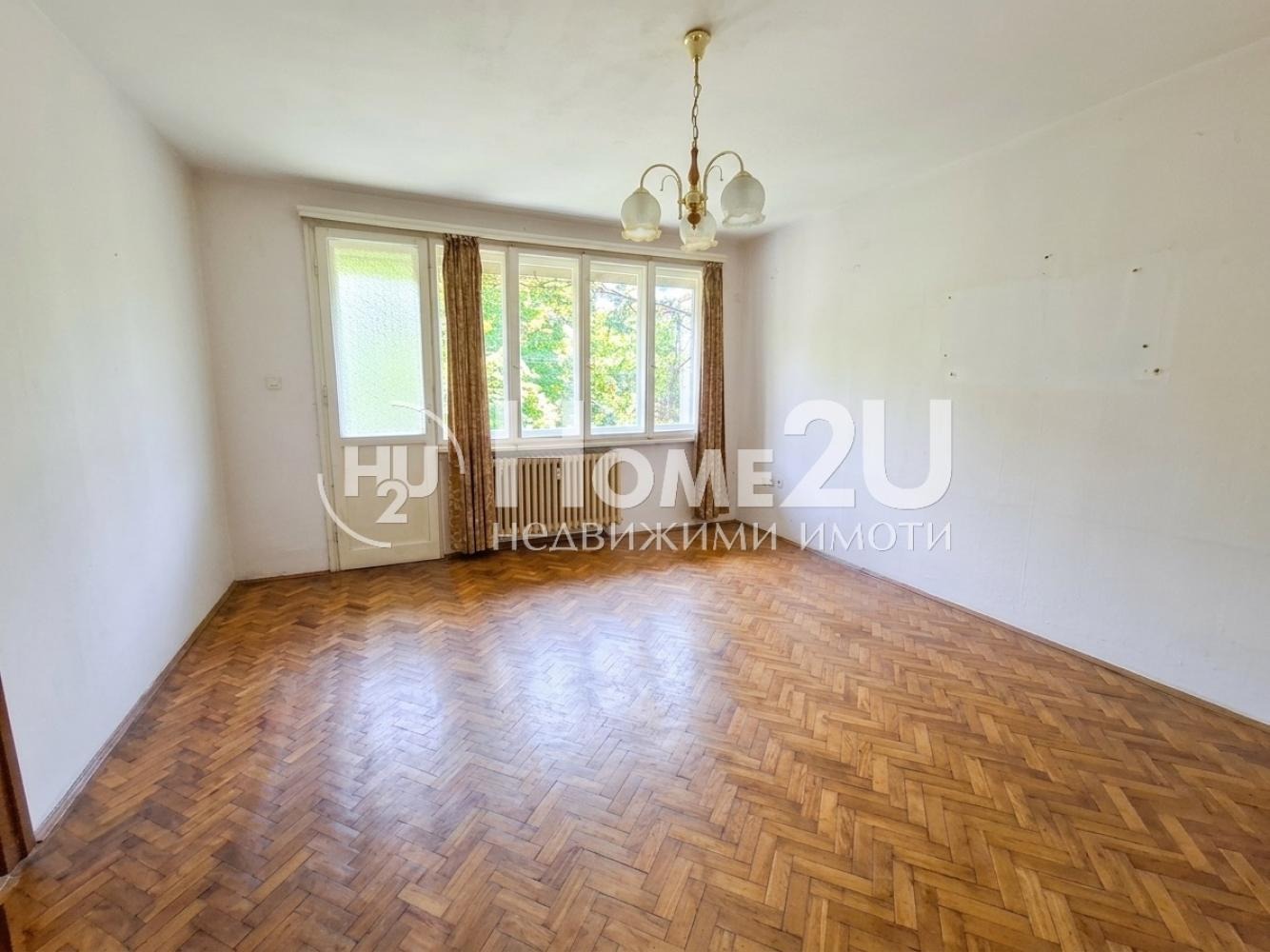 Продава 3-СТАЕН, гр. София, Яворов