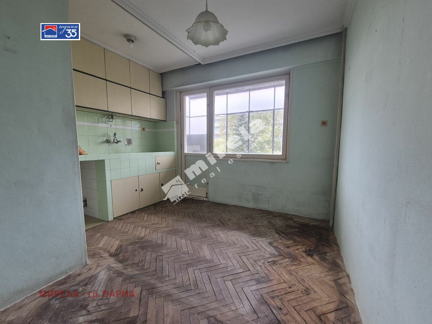 Продава 4-СТАЕН, гр. Варна, Левски 2, снимка 9 - Апартаменти - 56590514