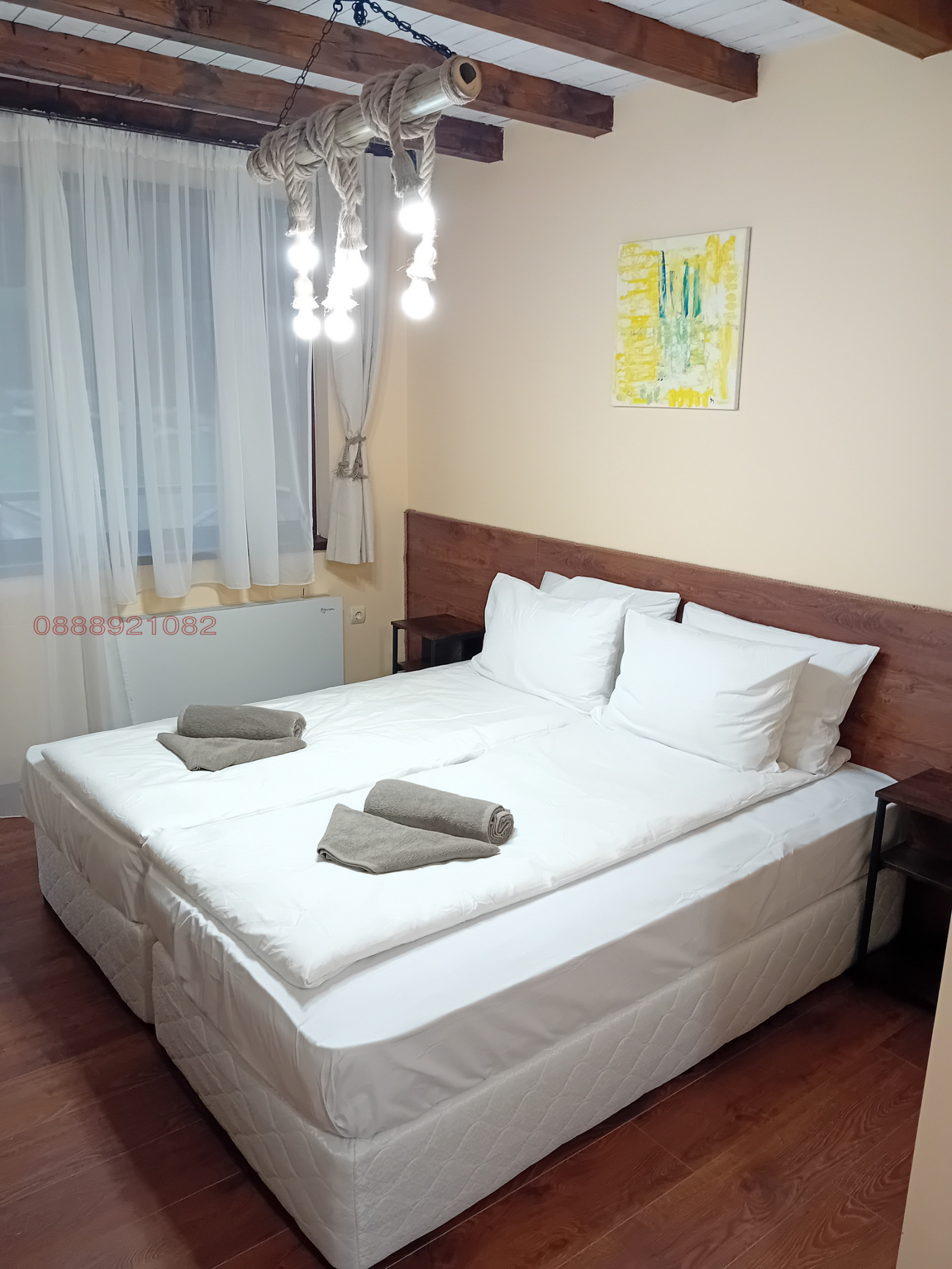 Продава КЪЩА, с. Сливек, област Ловеч, снимка 5 - Къщи - 53921395