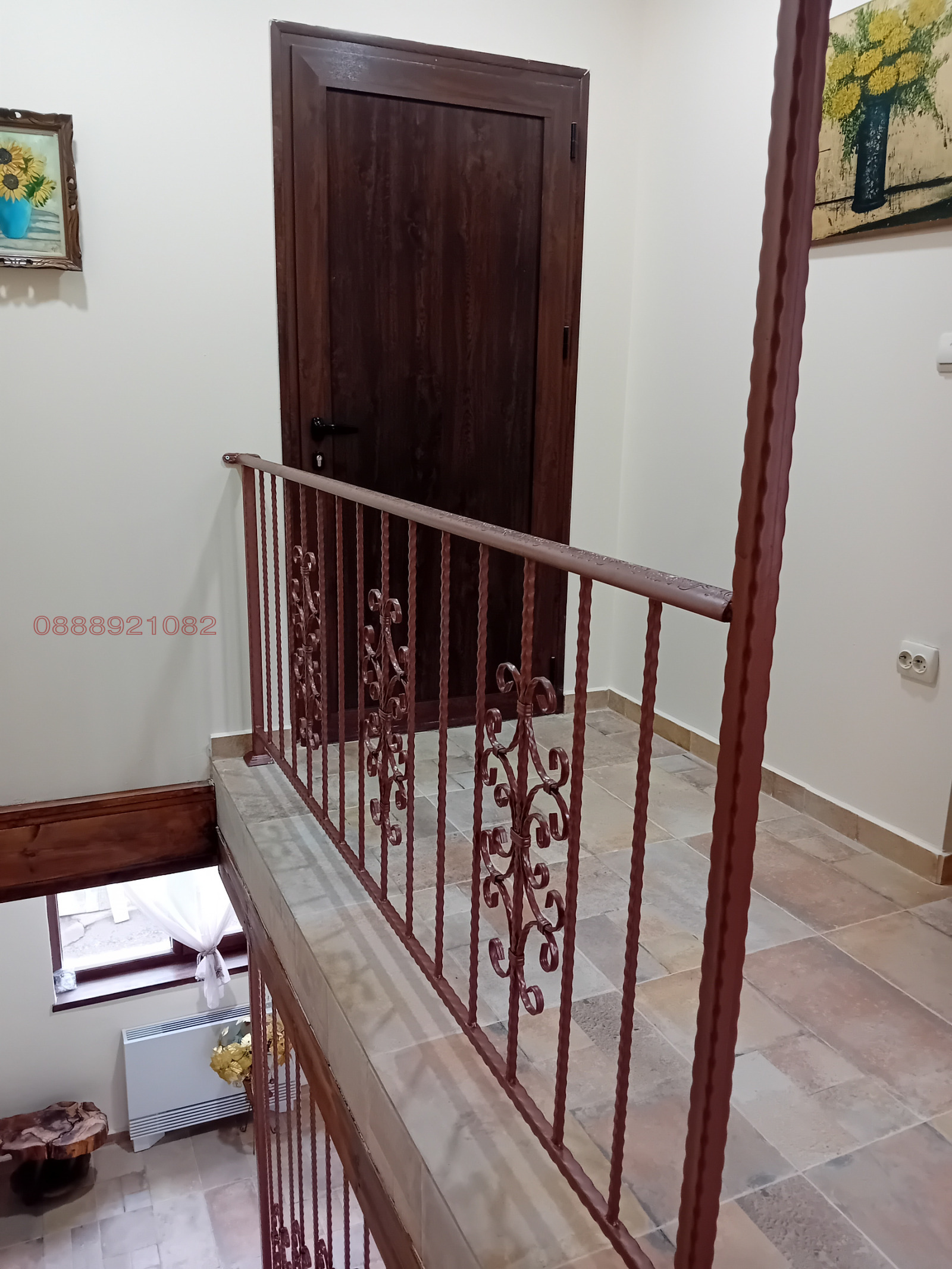 Продава КЪЩА, с. Сливек, област Ловеч, снимка 8 - Къщи - 53921395